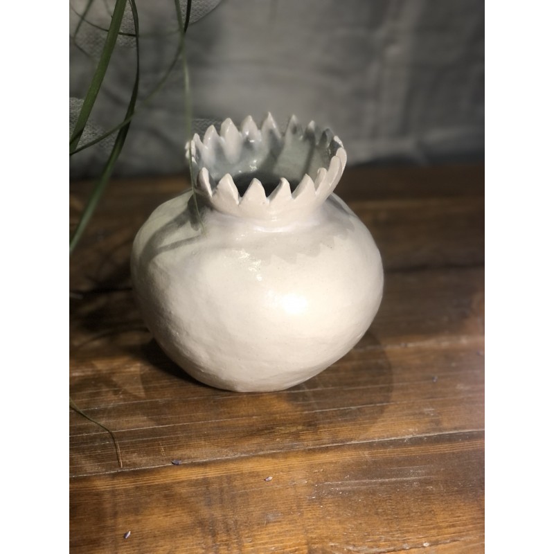 Vase grenade gm