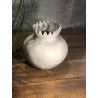 Vase grenade gm