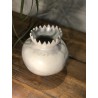 Vase grenade gm