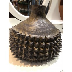 bonbonne "Samouraï"