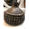 bonbonne "Samouraï"