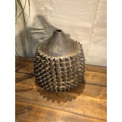 grande bonbonne " Samouraï "