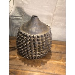 grande bonbonne " Samouraï "