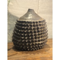 grande bonbonne " Samouraï "