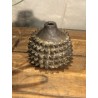 bonbonne mm basse "Samouraï "
