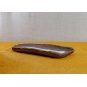 plat rectangle long