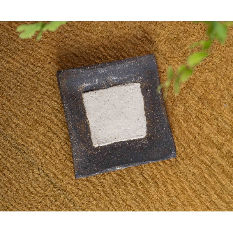 coupelle carrée pm