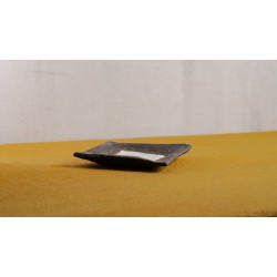 coupelle carrée pm