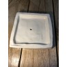 Porte savon mm