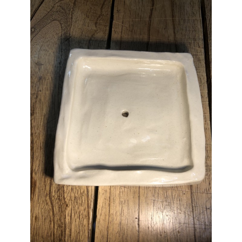 Porte Savon gm