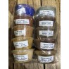 assortiment 90ml